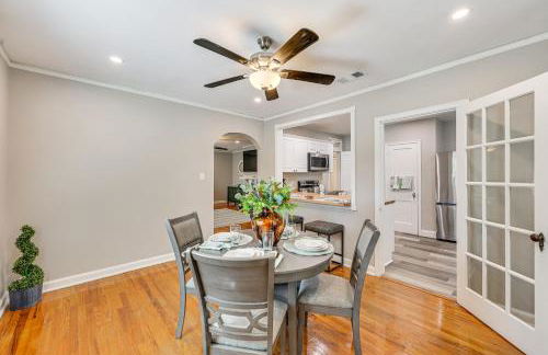 Walkable Masters Hub! 2 Miles to Augusta National - Foto 3