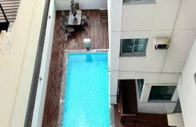 Apê Praia e conforto - no melhor da Praia do Canto - Foto 31