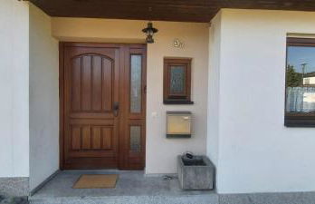 Reihenhaus bei Nürnberg - Foto 10