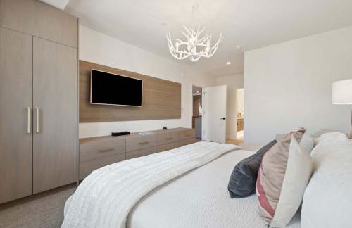 Frontgate 410 by East West Hospitality - Foto 15