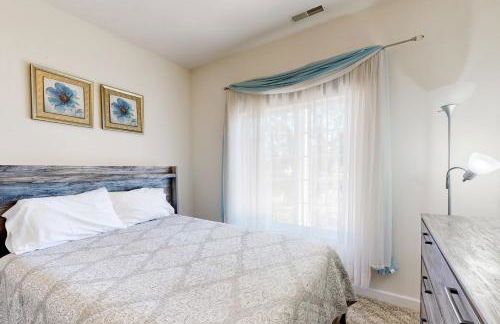 Summerlyn Condo --- 34363 Summerlyn Dr 204 - Foto 17