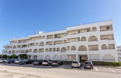 Andorinha 2 bedroom apart-close to the sea-Algarve - Foto 30