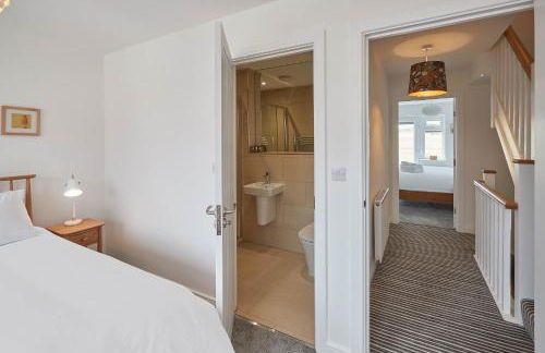 Host & Stay - Highfield House - Foto 32