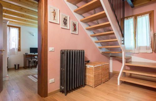 Casolare La Quercia - Foto 10