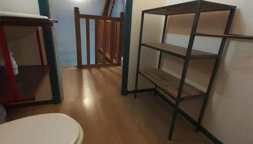 Maison de vendanges rénovée avec WIFI et animaux admis - FR-1-489-178 - Foto 5