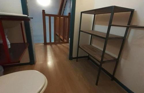 Maison de vendanges rénovée avec WIFI et animaux admis - FR-1-489-178 - Foto 5