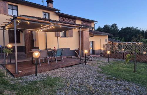 CASA ORNETO - Foto 73