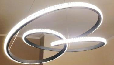 Ourania and Lena's House - Foto 2