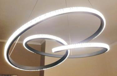 Ourania's and Lena's House - Foto 2