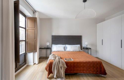 Serra house premium apartments - Foto 14