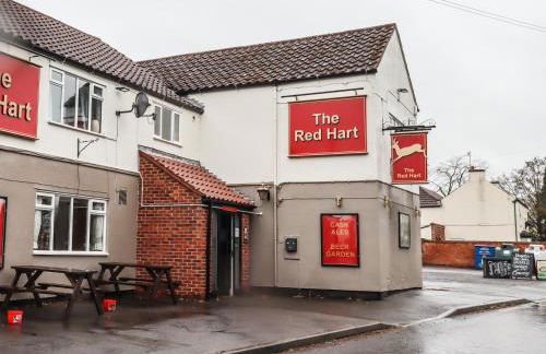 Silver Birch Lodge - Foto 36