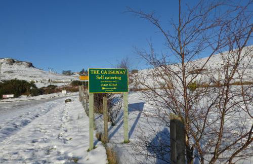 The Causeway - Foto 50