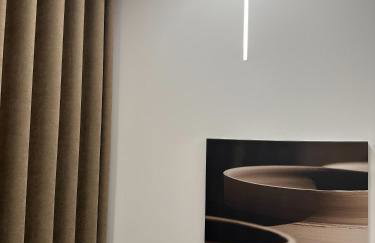 Apartament Perła - Zator Energylandia - Foto 13