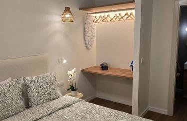 LHOME PUERTA de SEVILLA II - Foto 29