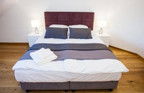 Apartamenty SaltApart - Foto 124