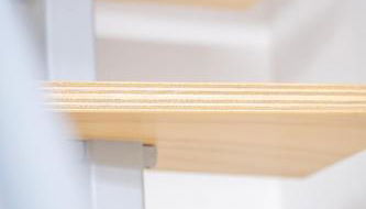 Metro Yellow SuitE - Foto 2