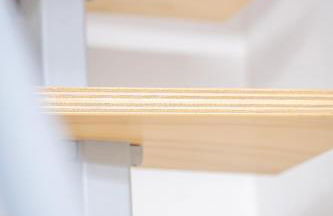 Metro Yellow SuitE - Foto 2