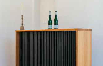 Moselhaus by Clüsserath-Wittmann - Foto 14