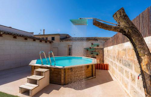 Cas Padri Pep - Foto 5