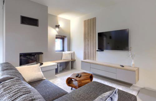 Holiday Home Villa Luca by Interhome - Foto 5