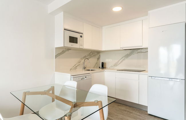 Shambhala Fuerteventura - Foto 19