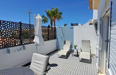 Lovely new House - Guests Apartments - Foto 45