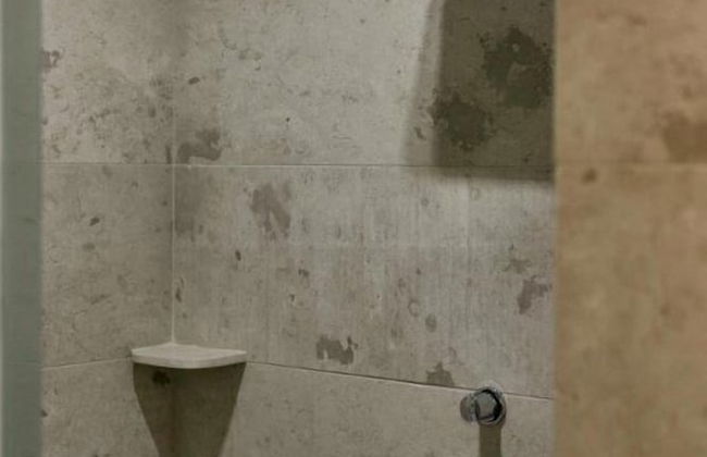 12 Months Luxury Resort - Foto 79