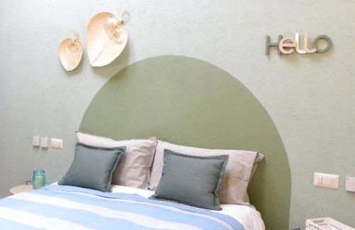 Petra Sarda - Foto 13