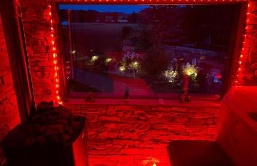 Jogis Paradies In Ruhiger Lage - Photo 40