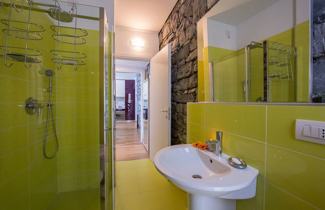 Terrazza Al Lago - Foto 15