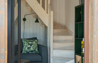 Uroczysko nad Pilicą Sauna & Balia - Foto 18