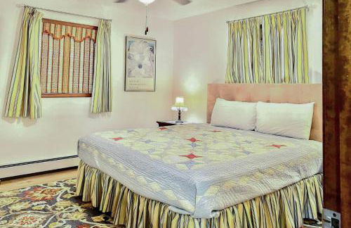 Alpine Bliss - Foto 19