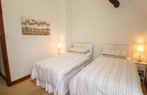 West End Barn - Photo 10