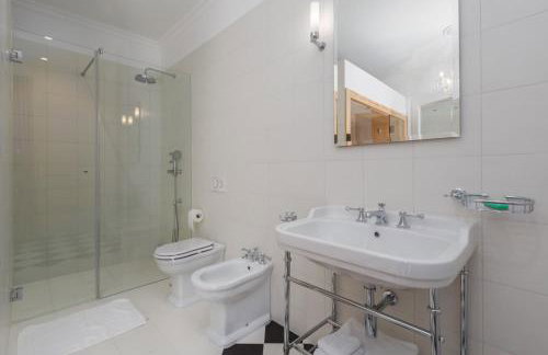 Villa Borgonja by SeeAdria Agency - Foto 51