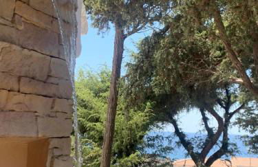 CASA TRIBOLATI SANTA REPARATA - Foto 23