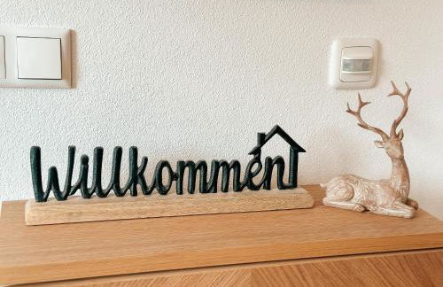 Bachgeflüster-Suite - Foto 55