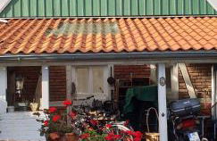 Ferienwohnung Ulinde - Foto 14