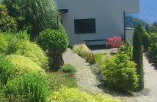 Janas Bolzano Mountain Apartment - Foto 19