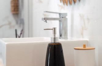 Refúgio do Barqueiro - Douro - Photo 14