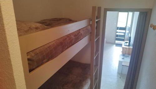 Appartement Superbagnères St Aventin - Foto 5