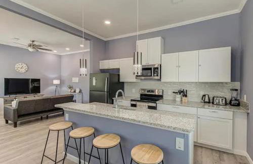 3 mins from Magnolia, Baylor, and Downtown Waco - Photo 3