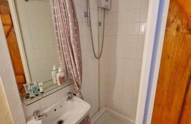 17th-century1bed/studio/petsok/garden/wifi - Foto 45