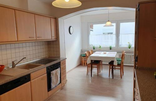 Fewo Tina und Günni - Foto 33