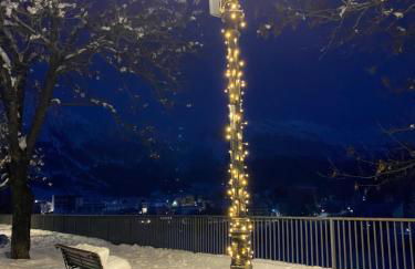 Appartamento immerso nel verde - Foto 23