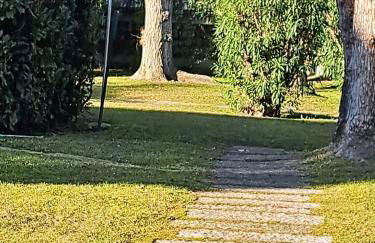 Blu Armony - Foto 25