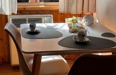 Favoloso alloggio a Branzi - Photo 9