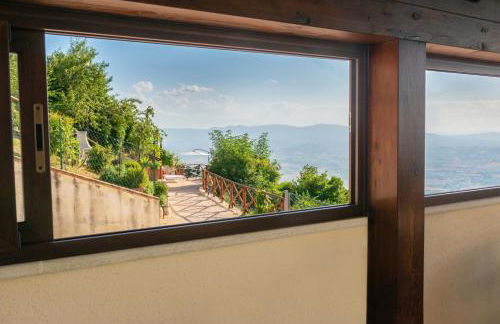 Le Tradizioni Casa Vacanze - Photo 64