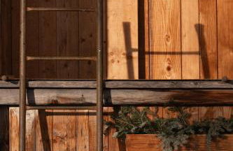 Agriturismo La Daga - Foto 44