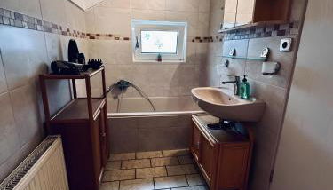 sleepWELL-Steinfurt IV Wintergarten & Platz - Foto 2