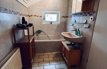 sleepWELL-Steinfurt IV Wintergarten & Platz - Foto 2